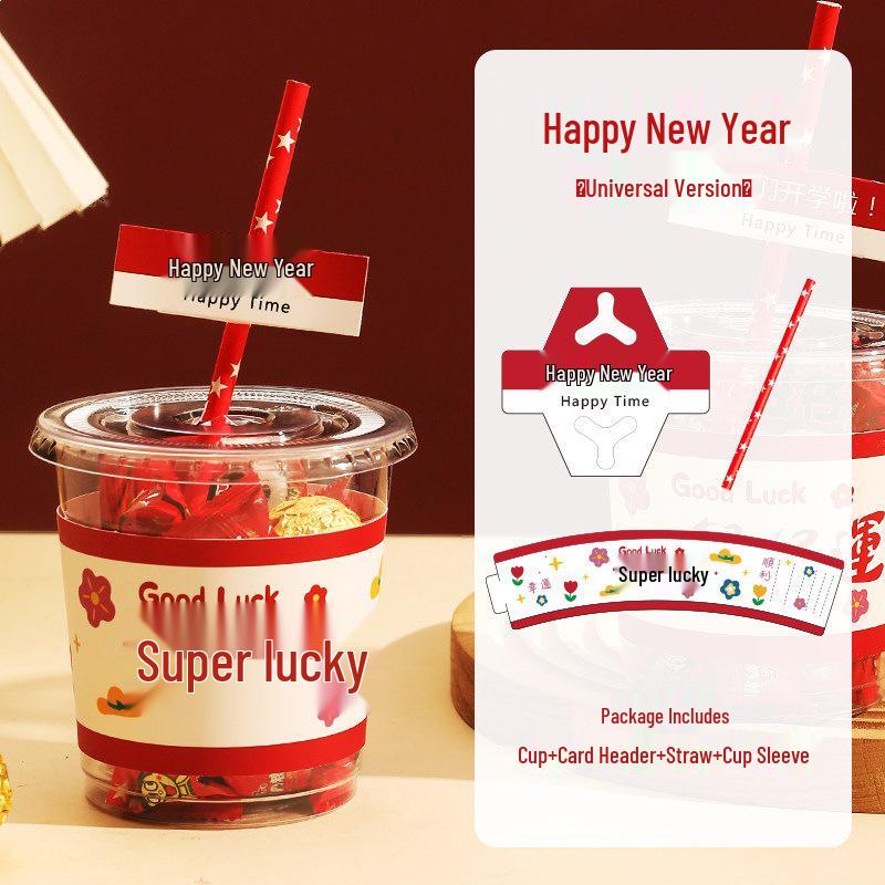 

School Opening Ceremony Gift Box: Silk Flower Souvenir for Kindergarten, Primary & Secondary Celebrations Sample Set