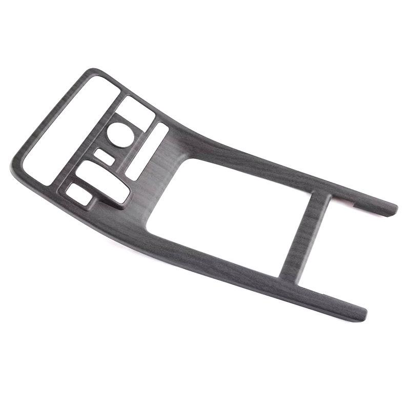 Fits 19-22 Palisade: Interior Door Trim, Gear Shift Frame, Center Console & More