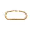 Pepezoo [Serpe] Squame Bracelet