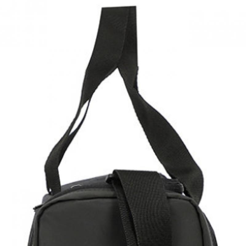 Adidas Duffel Bag Training Xs