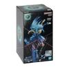 Banpresto Tenkrát jsem se reinkarnoval jako slizký Otherworlder plus figurka Rimuru Tempest Tensura Otherworlder