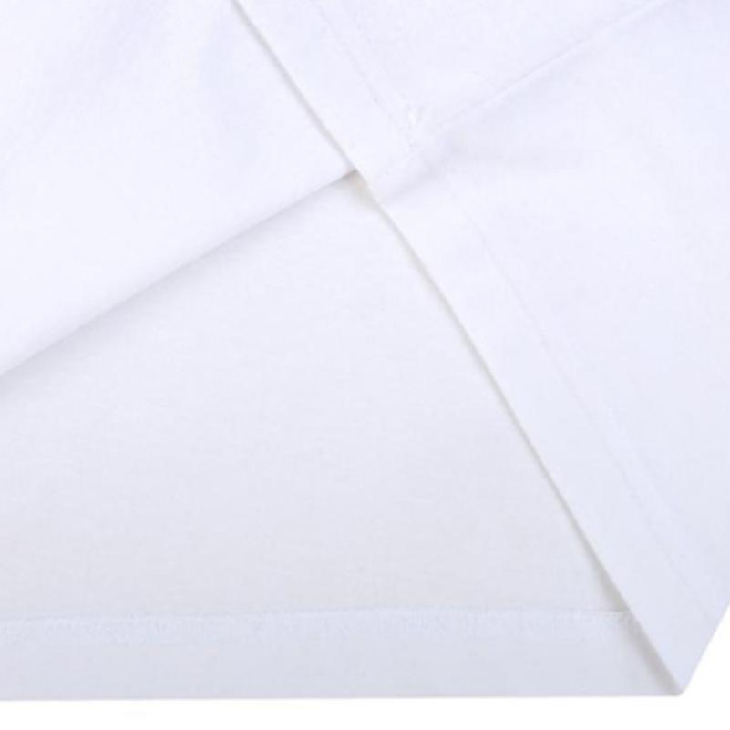 New MLB New York Yankees T Shirt Unisex White 31TSC2031-50W