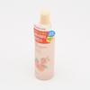 Fruit Country Fragrance Water Essence Sweet Love Peach Fragrance 110ml