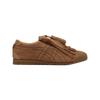 Onitsuka Tiger MEXICO 66 Casual Shoes Unisex Mocha 1183C576-200