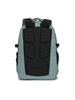 Discovery Expedition Like Air Matisse Backpack (Dark Mint)