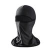 Summer Cycling Sun Protection Balaclava