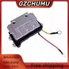 Ignition Module OEM 89620-12430 8962012430 For Toyota Corolla