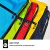 Multipurpose Drawstring Bag for Sports and Training