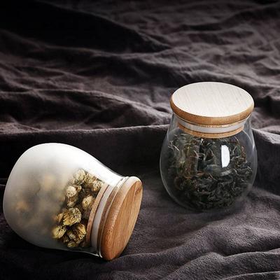 Contenitori per alimenti – Contenitori per alimenti