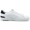 Puma Serve Pro White Black Unisex Sneakers Team-Gold 380188-02
