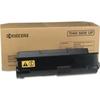 Kyocera Black Toner Cartridge for Fs-1061dn Printers and Multifunctions