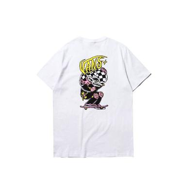 Üst giysisi – T-shirtler