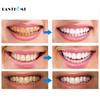 Teeth Whitening Essence
