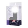 Chosho Michinoku Chin Chin Made by a Japanese the Original Suction Cup Used In AV Human Michinoku Mini Size Vibrator (domestic Brand) Oh! Skin,
