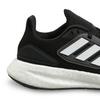 Laufschuhe Pure Boost 22 LTD32 Core cm [Adidas] Damen Schwarz/Core Schwarz/Carbon (GZ5180) 24.5