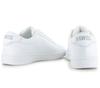 K-SWISS Court Balboa - Men's Sneakers Shoes White 04736-106-M ORIGINAL