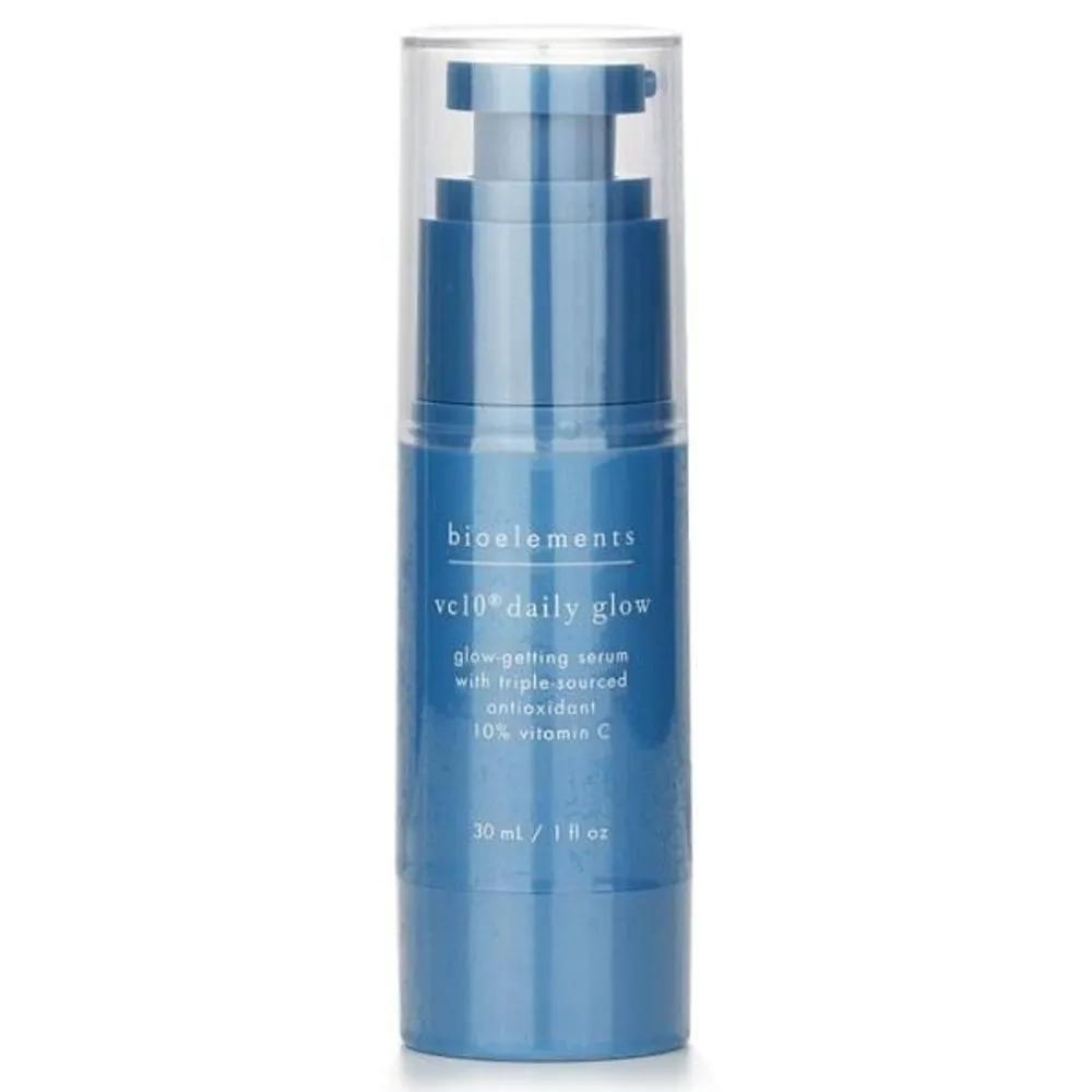 Bioelements VC10 Daily Glow 30ml