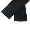 Michael Kors Bijoux knit knit black knit Women Used