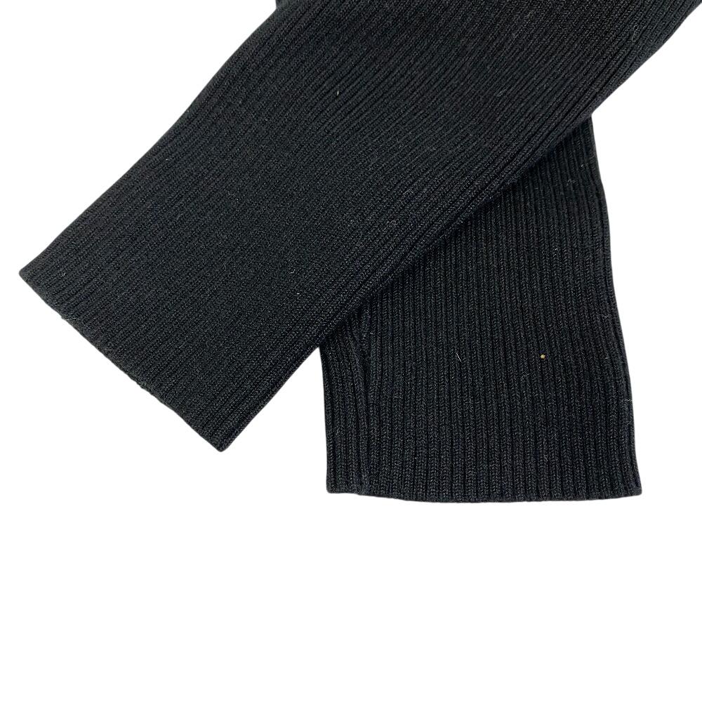 Michael Kors Bijoux knit knit black knit Women Used