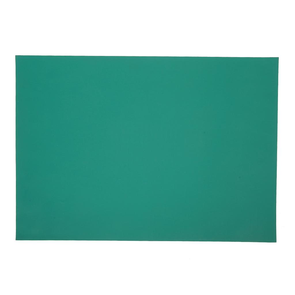 Żaroodporna Mata Stanowiska Lutowniczego Zegarmistrza Antypoślizgowa Podkładka do Pracy Przy Naprawie Zegarków (34x24 cm)