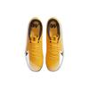 Nike Mercurial Vapor 13 Comfortable TF (Rubber Studs) Hard Ground Artificial Turf Slip Resistant Durable Support Balance Soccer Shoes AT7996-801