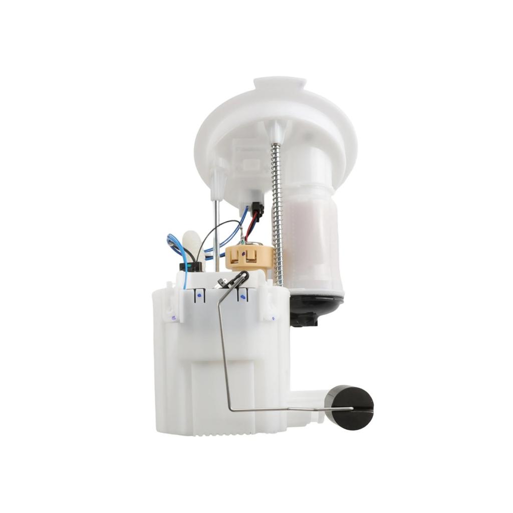 NEW Electric Fuel Pump Assembly Fuel Supply System 16117344066 16117297778 16117414482 For BMW F20 F21 F22 F23 F30 F31