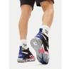 Кроссовки Reebok PRESEASON 94