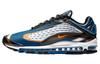 Air Max Deluxe Blue Force AJ7831-002