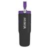 Wednesday Stainless Steel Vacuum Insulated 900ml Pitcher