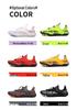 2026 Breathable Non-Slip Quick-Dry Wading Shoes for Men & Women - Lightweight Outdoor Fitness Sneakers
