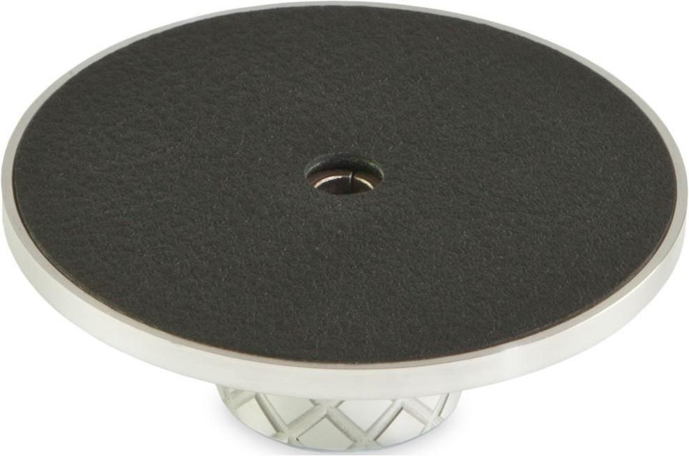 Pro-Ject Clamp It Stabilizer, Pro-Ject