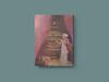 Eternal Midnight Expo is Press Limited "Master Foolish" (First Edition) (2CD Included) [Blu-ray]