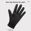 Accessories – Hansker og votter