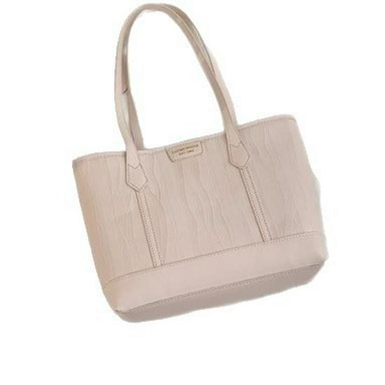 Versatile Women's Tote: Large Capacity, Trendy Korean Style Shoulder Bag