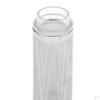Pre-filter Mesh 12/ Intake Guard For Aquarium Tank