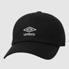 Umbro Essential Cotton Cap Ur123ccp11
