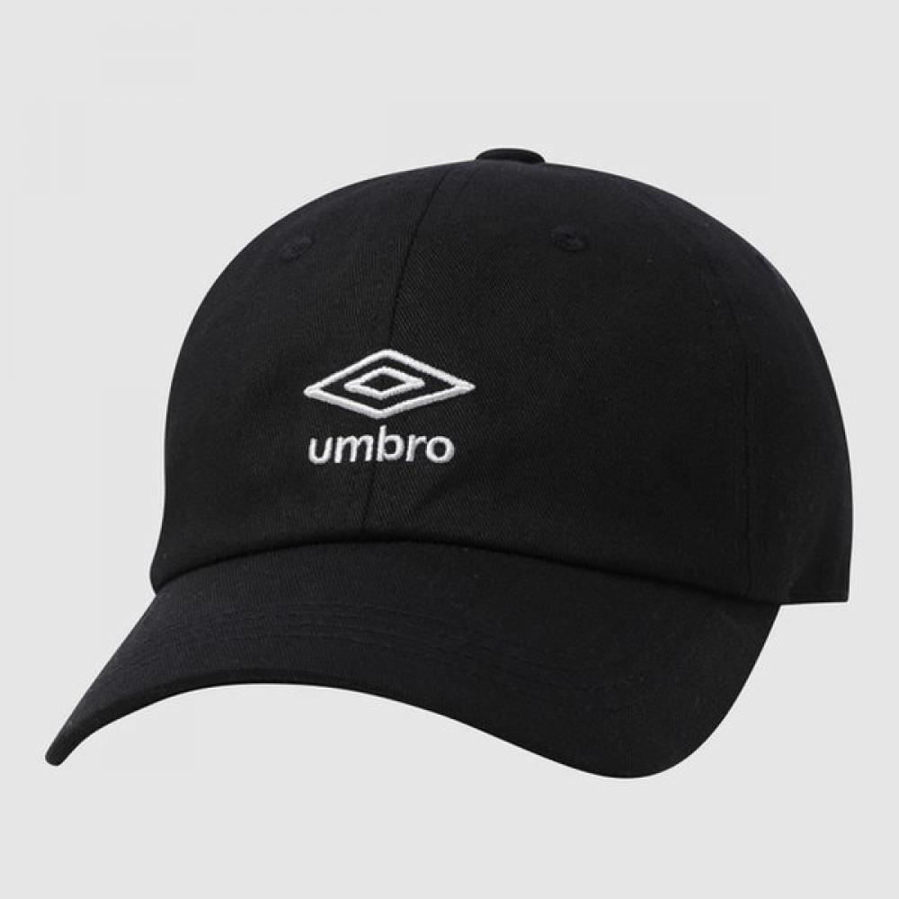 Umbro Essential Cotton Cap Ur123ccp11