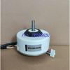New  Aikin Inverter Air Conditioning DC Fan KFD-280-40-8A KFD-280-40-8B KFD-280-40-8K