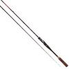 alpha tackle Ryosen Kawahagi 175