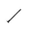 RunNico Turkey Decoy Hunting Stake, Turkey Mounting Stakes, Portable Decoys Pole For Outdoor Trapping Replacement Accessories