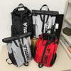 Schoolbag Basketball Bag Cycling Men's Fashion Trendy Cool Computer Bag Badminton Bag Backpack Travel Vacation Business Travel Luggage