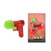 Night Fishing Alarm Bites Alarm with Indicator Light and Buzzer Fishing Tackle Accessory Electronic Fishing Bites Alerts
