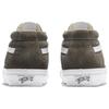Vans SK8 Unisex Mid Top Sneakers Brown VN000CQQCHZ