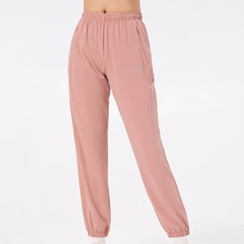 Pelliot Women s High-Elastic Quick-Dry Outdoor Pants L