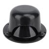 RV Plumbing Vent   Odor Resistant Easy Installation Roof Vent Cover for Trailer Motorhome Campervan