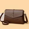 Mother's Bag Crossbody Bag Women's Shoulder Bag