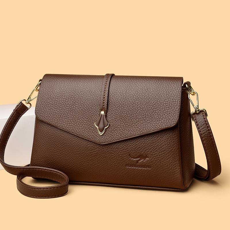 Mother's Bag Crossbody Bag Women's Shoulder Bag