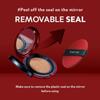 TIRTIR MASK FIT RED CUSHION 18g