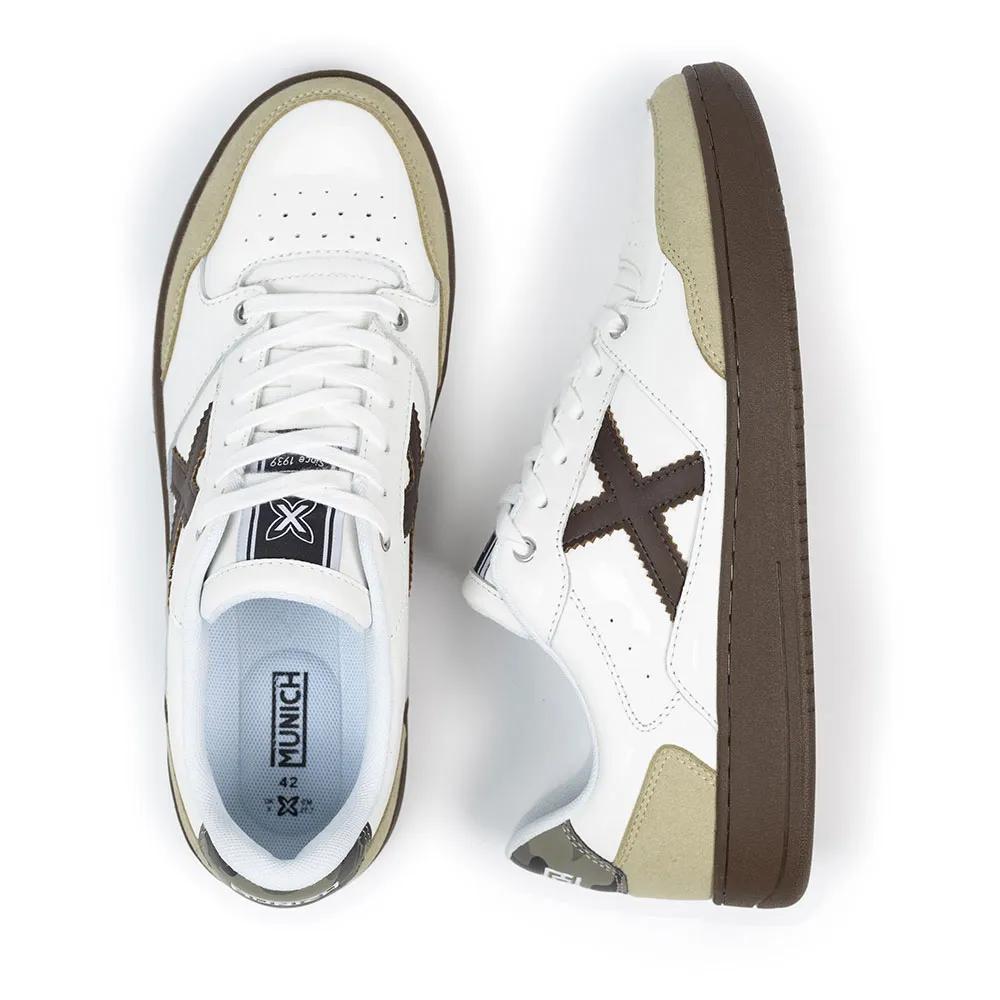 Munich Sneakers Legit 102