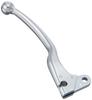 Kijima Motorcycle Parts Lever Clutch Honda Universal Chrome Plated (Left Lever) 202-001ML